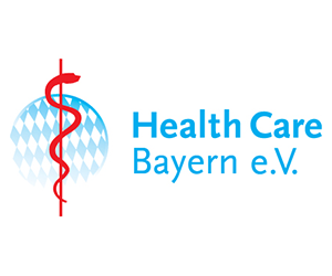 Healthcare Bayern