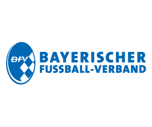 Bayrischer-Fussballverband