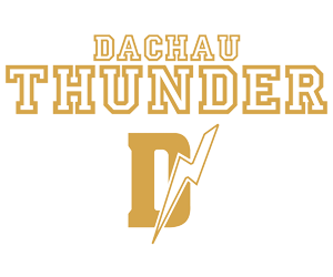 Dachau Thunder (ASV Dachau)