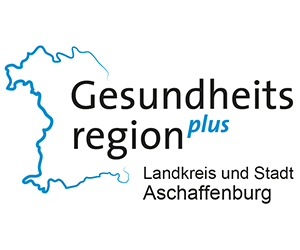 Gesundheitsregion Plus Aschaffenburg