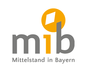 Mittelstand in Bayern